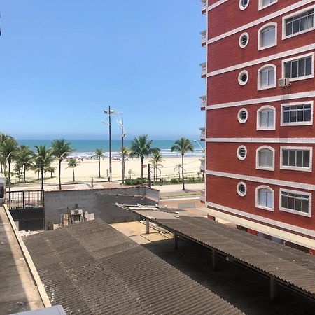 Hotel Araguaia Πράια Γκράντε Εξωτερικό φωτογραφία